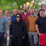 How This Startup Cut Production Costs of Millimeter Wave Power Amplifiers
